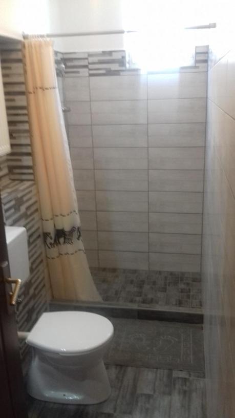 Rozika Apartman Ii. Hajdúszoboszló Zewnętrze zdjęcie